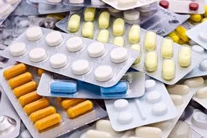 як лікувати спину при грижі