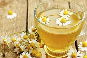 Як лікувати вірусну ангіну? вірусна ангіна