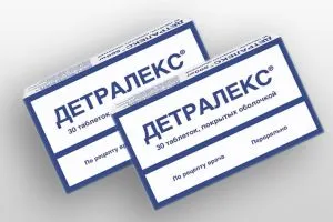 як прибрати зовнішній гемороїдальних вузол