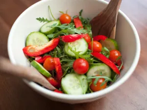 у якого лікаря лікувати кропивницю