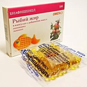як позбутися від хропіння чоловіка