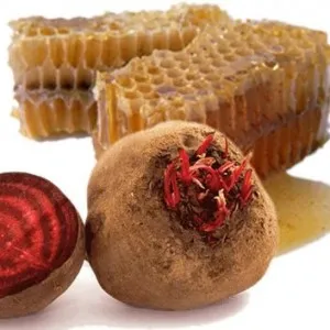 забій ноги лікування