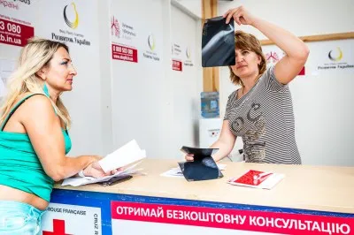 як лікувати мультирезистентний туберкульоз