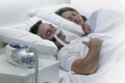 у кого лікувати хропіння