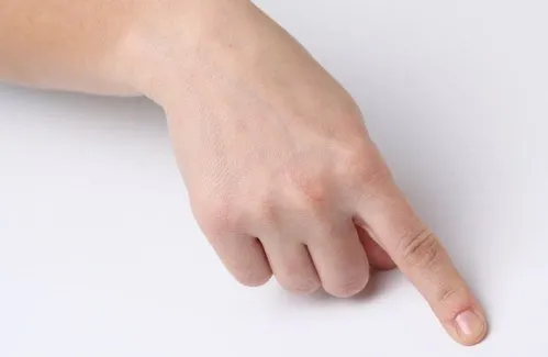 коли