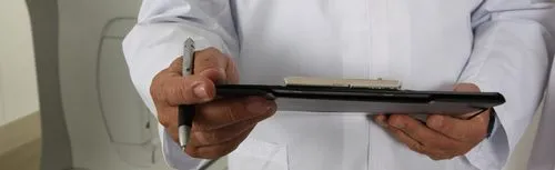 як лікувати інверсний псоріаз