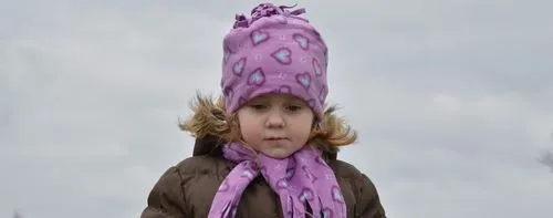 як лікувати інверсний псоріаз