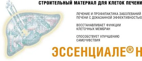 як прибрати гіркота в роті вранці після їжі що робити причини лікування позбутися чому допоможе аллохол