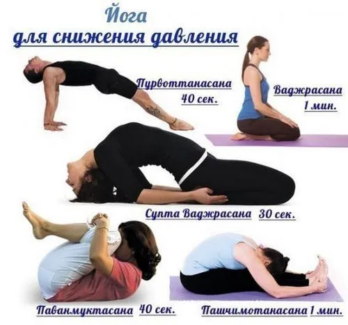 здоров'я