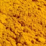 як лікувати дисбактеріоз кишечника в домашніх умовах