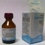 як лікувати папіломи ефективно дому та без лікарів