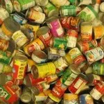 як лікувати дисбактеріоз кишечника в домашніх умовах