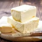 як лікувати дисбактеріоз кишечника в домашніх умовах