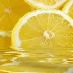 як лікувати дисбактеріоз кишечника в домашніх умовах