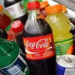 як лікувати дисбактеріоз кишечника в домашніх умовах