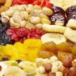 як лікувати дисбактеріоз кишечника в домашніх умовах
