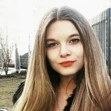 лікувати геморой вагітних народними засобами