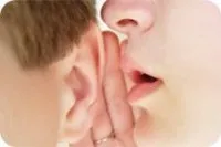 Як я лікувала суглоби? як