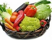 як лікувати геморой хлорофіліпту