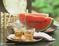 як лікувати геморой хлорофіліпту