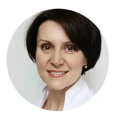як лікувати карієс під час вагітності