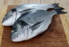 як лікувати опісторхоз