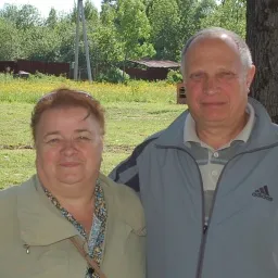 вилікувати наркомана народними засобами