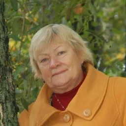 вилікувати наркомана народними засобами