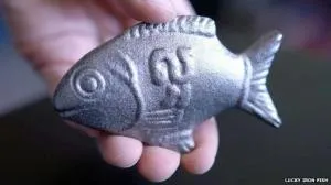як лікують анемію в лікарні