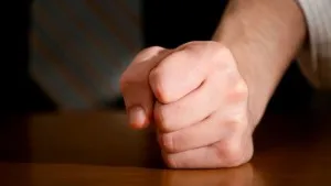 як лікувати невроз без антидепресантів