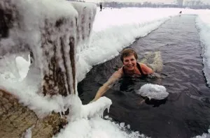 зміцнення імунітету