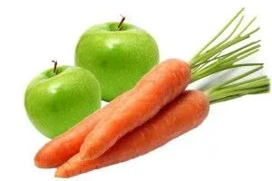 як лікувати шлунок запах з рота