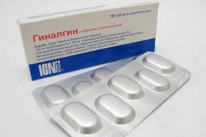 як лікувати трихомоніаз