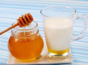кашель при фарингіті як лікувати