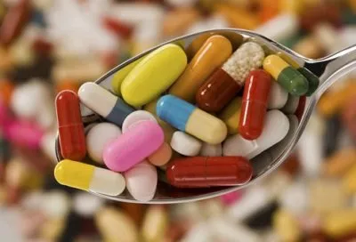 як лікувати головний біль мігрень