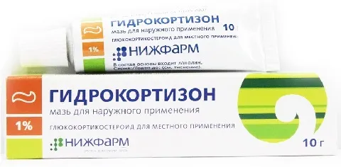 як вилікувати атопічний дерматит без ліків