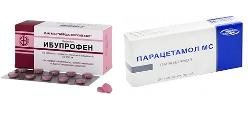 як лікувати кандидоз сечового міхура