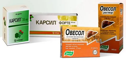 чим відрізняється