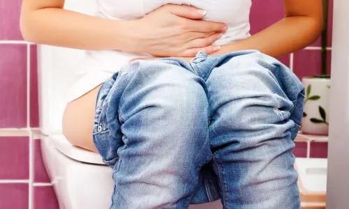 як лікувати кандидозний уретрит