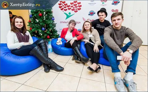 як краще лікувати депресію