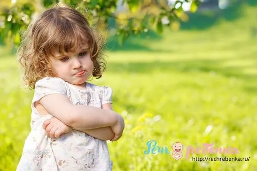 Як вилікувати заїкання у дитини? як вилікувати заїкання у дитини