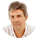 гострий стенозуючий ларинготрахеїт у дітей