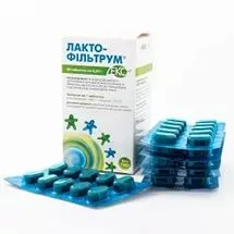 як лікувати кишечник від прищів