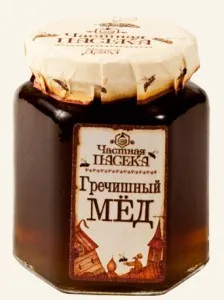 як лікувати анемію без ліків