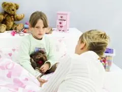 здоров'я дітей