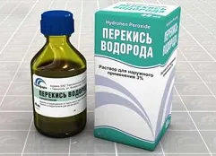 лікування грибка нігтів чистотілом