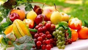 як лікувати анемію без ліків