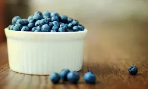 як лікувати короткозорість