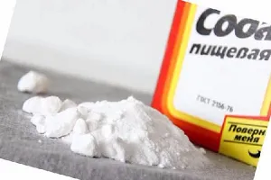 лікування грибка нігтів часником