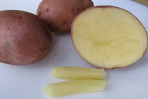 лікування геморою народними засобами